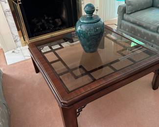 Call or Text Patty at 847-772-0404 to arrange for purchase or make inquiries.