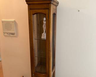 Call or Text Patty at 847-772-0404 to arrange for purchase or make inquiries.