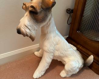 Call or Text Patty at 847-772-0404 to arrange for purchase or make inquiries.