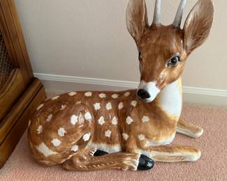 Call or Text Patty at 847-772-0404 to arrange for purchase or make inquiries.