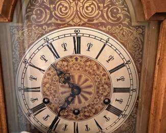 Call or Text Patty at 847-772-0404 to arrange for purchase or make inquiries.