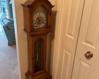 Call or Text Patty at 847-772-0404 to arrange for purchase or make inquiries.