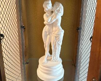 Call or Text Patty at 847-772-0404 to arrange for purchase or make inquiries.