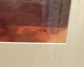 Call or Text Patty at 847-772-0404 to arrange for purchase or make inquiries.