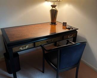 Call or Text Patty at 847-772-0404 to arrange for purchase or make inquiries.