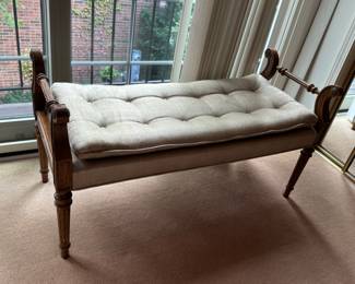 Call or Text Patty at 847-772-0404 to arrange for purchase or make inquiries.