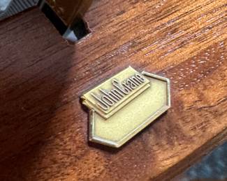 PART OF GLOBE IN PREVIOUS PHOTO. Call or Text Patty at 847-772-0404 to arrange for purchase or make inquiries.