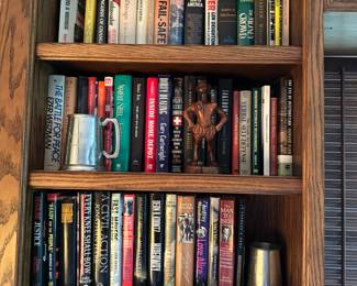 Call or Text Patty at 847-772-0404 to arrange for purchase or make inquiries.