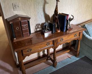 Call or Text Patty at 847-772-0404 to arrange for purchase or make inquiries.