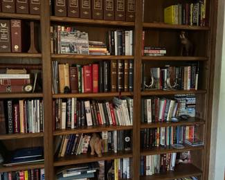 Call or Text Patty at 847-772-0404 to arrange for purchase or make inquiries.