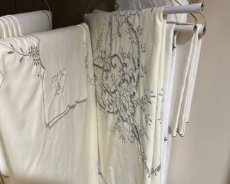 Call or Text Patty at 847-772-0404 to arrange for purchase or make inquiries.