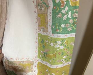 Call or Text Patty at 847-772-0404 to arrange for purchase or make inquiries.