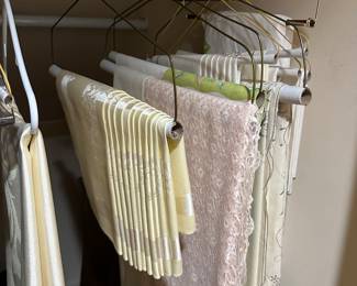 Call or Text Patty at 847-772-0404 to arrange for purchase or make inquiries.