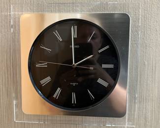 Call or Text Patty at 847-772-0404 to arrange for purchase or make inquiries.