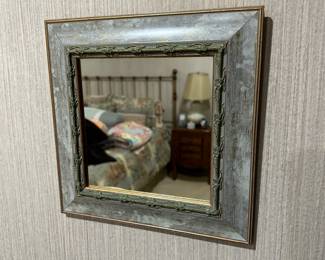 Call or Text Patty at 847-772-0404 to arrange for purchase or make inquiries.