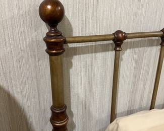 Call or Text Patty at 847-772-0404 to arrange for purchase or make inquiries.