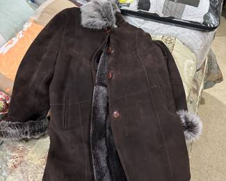 Call or Text Patty at 847-772-0404 to arrange for purchase or make inquiries.