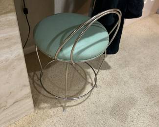 Call or Text Patty at 847-772-0404 to arrange for purchase or make inquiries.