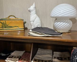 Call or Text Patty at 847-772-0404 to arrange for purchase or make inquiries.