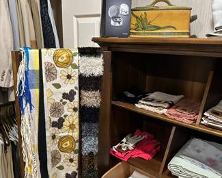 Call or Text Patty at 847-772-0404 to arrange for purchase or make inquiries.