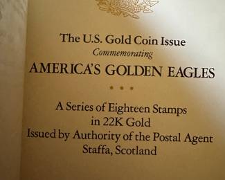 Call or Text Patty at 847-772-0404 to arrange for purchase or make inquiries.