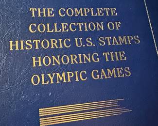 Call or Text Patty at 847-772-0404 to arrange for purchase or make inquiries.