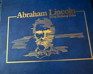 Call or Text Patty at 847-772-0404 to arrange for purchase or make inquiries.