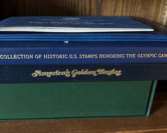Call or Text Patty at 847-772-0404 to arrange for purchase or make inquiries.