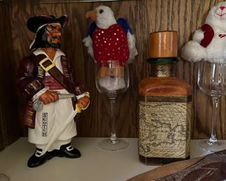 Call or Text Patty at 847-772-0404 to arrange for purchase or make inquiries.