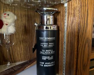 Call or Text Patty at 847-772-0404 to arrange for purchase or make inquiries.