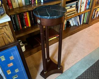 Call or Text Patty at 847-772-0404 to arrange for purchase or make inquiries.