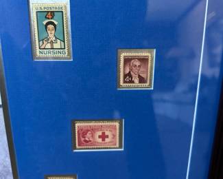 Call or Text Patty at 847-772-0404 to arrange for purchase or make inquiries.