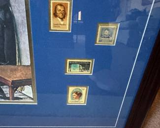 Call or Text Patty at 847-772-0404 to arrange for purchase or make inquiries.