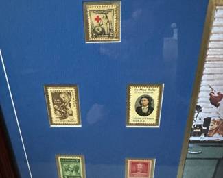 Call or Text Patty at 847-772-0404 to arrange for purchase or make inquiries.