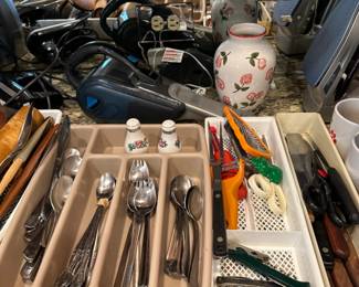 Call or Text Patty at 847-772-0404 to arrange for purchase or make inquiries.