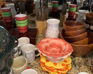 Call or Text Patty at 847-772-0404 to arrange for purchase or make inquiries.