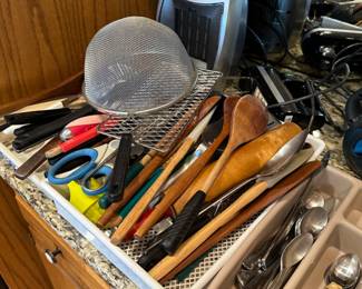 Call or Text Patty at 847-772-0404 to arrange for purchase or make inquiries.