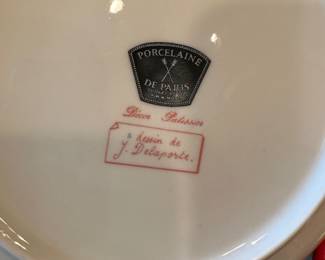 Call or Text Patty at 847-772-0404 to arrange for purchase or make inquiries.