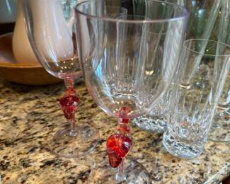 Call or Text Patty at 847-772-0404 to arrange for purchase or make inquiries.