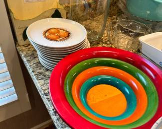 Call or Text Patty at 847-772-0404 to arrange for purchase or make inquiries.