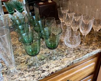 Call or Text Patty at 847-772-0404 to arrange for purchase or make inquiries.