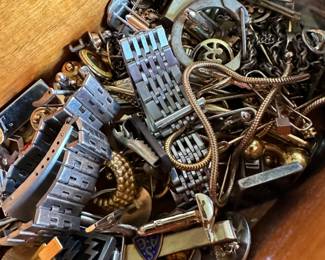 Call or Text Patty at 847-772-0404 to arrange for purchase or make inquiries.