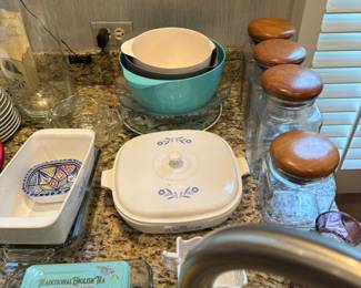 Call or Text Patty at 847-772-0404 to arrange for purchase or make inquiries.