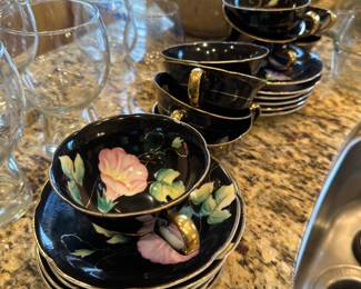 Call or Text Patty at 847-772-0404 to arrange for purchase or make inquiries.