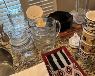 Call or Text Patty at 847-772-0404 to arrange for purchase or make inquiries.