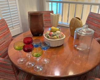 Call or Text Patty at 847-772-0404 to arrange for purchase or make inquiries.