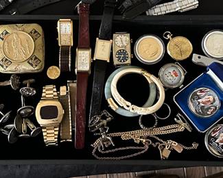 Call or Text Patty at 847-772-0404 to arrange for purchase or make inquiries.