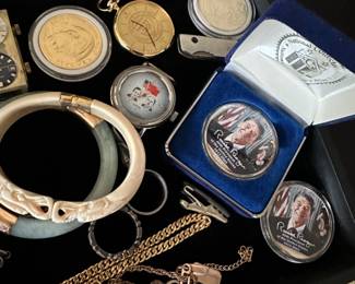 Call or Text Patty at 847-772-0404 to arrange for purchase or make inquiries.