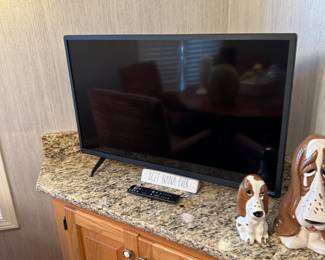 Call or Text Patty at 847-772-0404 to arrange for purchase or make inquiries.