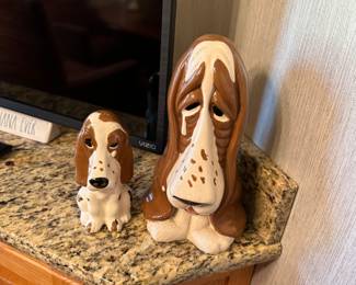 Call or Text Patty at 847-772-0404 to arrange for purchase or make inquiries.